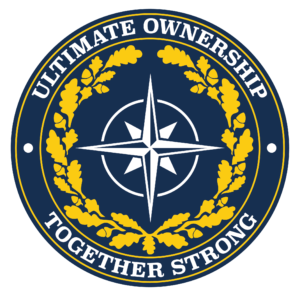 Wappen%20Ultimate%20Ownership